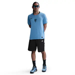 Buitenste shirt Nederland Stadium 2025 image-1