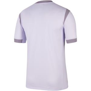 Camiseta Fuera Noruega Statdium 2025 image-3