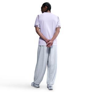 Camiseta Fuera Noruega Statdium 2025 image-4