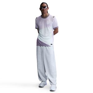 Camiseta Fuera Noruega Statdium 2025 image-2