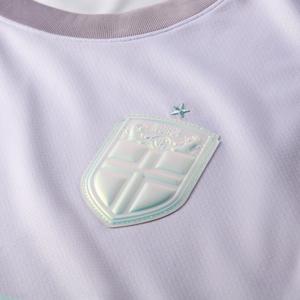 Camiseta Fuera Noruega Statdium 2025 image-6