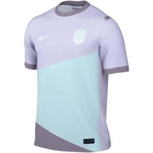 Camiseta Fuera Noruega Statdium 2025 image-1