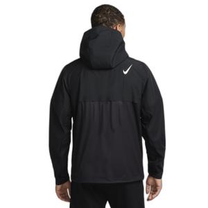 product/n/i/nike_fz9039-010_black-summit-white_2.jpg