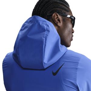 fz9039-411-veste-impermeable-a-capuche-nike-aeroswift-comet-blue-black