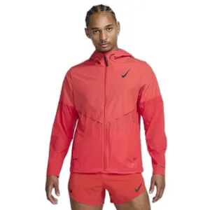 Impermeabile Nike AeroSwift image-0