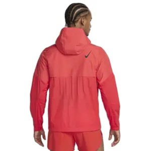 Impermeabile Nike AeroSwift image-2