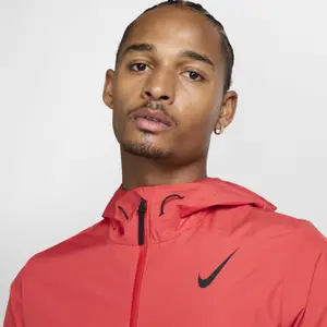 Impermeabile Nike AeroSwift image-3