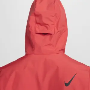 Impermeabile Nike AeroSwift image-4