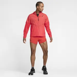 Impermeabile Nike AeroSwift image-1