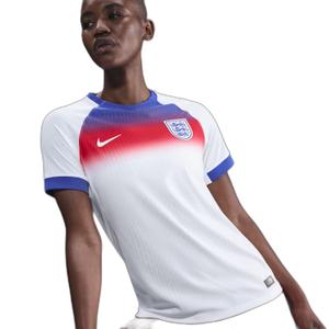 Anglia hazai meze női 2025 image-1