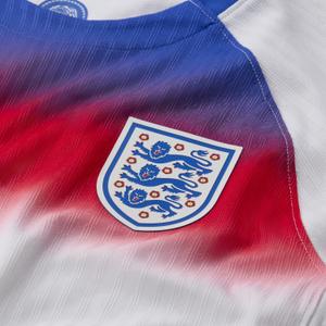 Anglia hazai meze női 2025 image-3