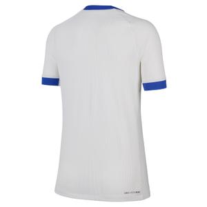 Anglia hazai meze női 2025 image-2