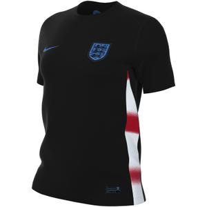 product/n/i/nike_fz9127-010-vpsrh001.jpg
