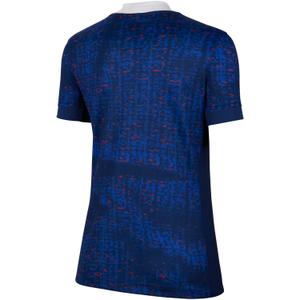 product/n/i/nike_fz9130-492-phsbh001.jpg