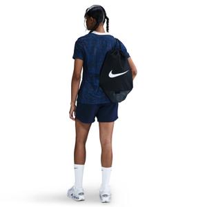 Koszulka domowa damska Francji Euro Féminin 2025 image-5