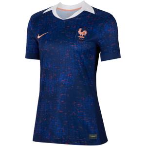 product/n/i/nike_fz9130-492-phsfh001.jpg