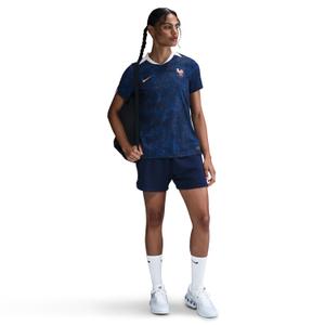 product/n/i/nike_fz9130-492-phsfm001.jpg