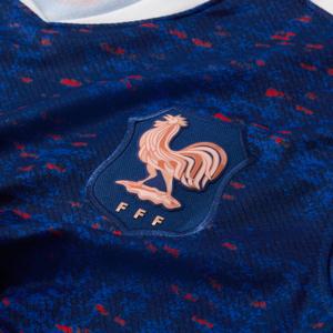 product/n/i/nike_fz9130-492-phsyd001.jpg