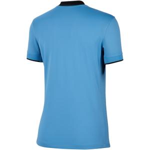 Camiseta de visitante mujer Países Bajos Stadium 2025 image-2