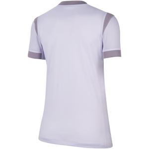 Maillot Extérieur femme Norvège Statdium 2025 image-4