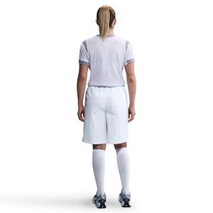 Maillot Extérieur femme Norvège Statdium 2025 image-5
