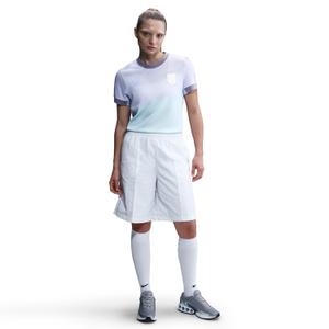 Maillot Extérieur femme Norvège Statdium 2025 image-2