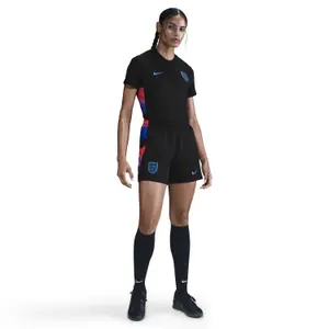 Short Extérieur femme Angleterre 2025/26 image-0