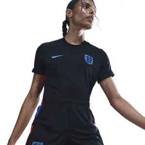 Short Extérieur femme Angleterre 2025/26 image-4