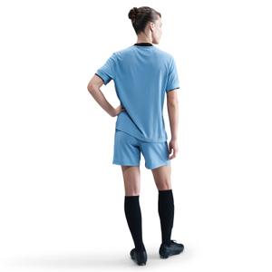 Pantaloni corti donna Paesi Bassi Stadium 2025/26 image-3