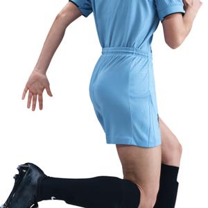 Pantaloni corti donna Paesi Bassi Stadium 2025/26 image-4