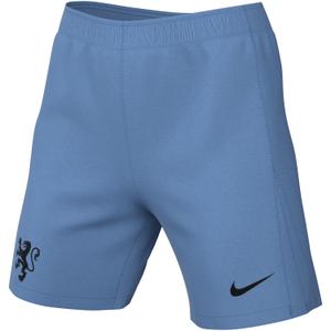 fz9184-489-calcoes-de-ver-o-mulheres-paises-baixos-stadium-2025-26-blue-beyond-black