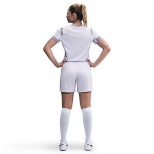 Pantalón corto exterior mujer Noruega 2025 image-1