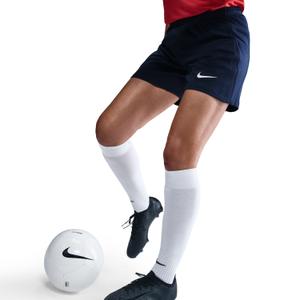 Short Domicilio mujer Noruega 2025/26 image-5