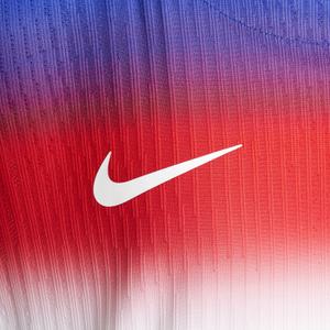 Camiseta Local Auténtica niña Inglaterra 2025 image-5