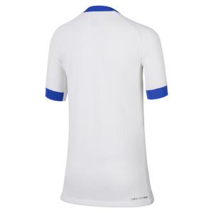 Camiseta Local Auténtica niña Inglaterra 2025 image-3