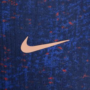 product/n/i/nike_fz9192-492_blue-void-light-madder-root_12.jpg