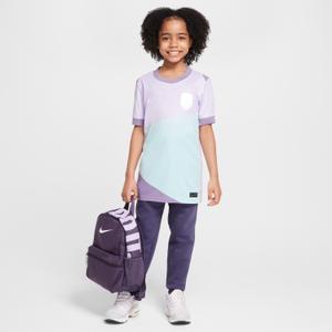 Camiseta de visitante niña Noruega Statdium 2025 image-3