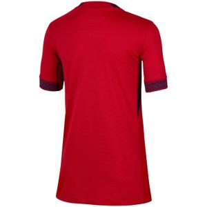 Maillot Domicile enfant Norvège 2025 image-3