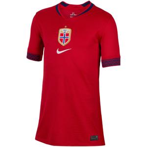 Maillot Domicile enfant Norvège 2025