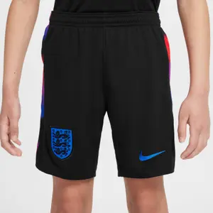 Buitenpakket kind Engeland 2025/26 image-1