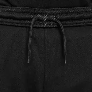 Buitenpakket kind Engeland 2025/26 image-4