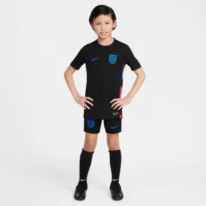 Buitenpakket kind Engeland 2025/26 image-3