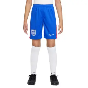 Maillot Domicile enfant Angleterre 2025/26 image-0