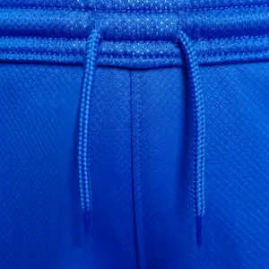 Maillot Domicile enfant Angleterre 2025/26 image-4