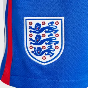 Maillot Domicile enfant Angleterre 2025/26 image-5