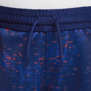 Maillot Domicile enfant France 2025 image-5