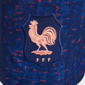 Maillot Domicile enfant France 2025 image-6