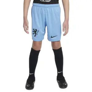 Children's Shorts Netherlands 2025 image-1