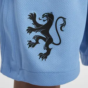 Children's Shorts Netherlands 2025 image-6