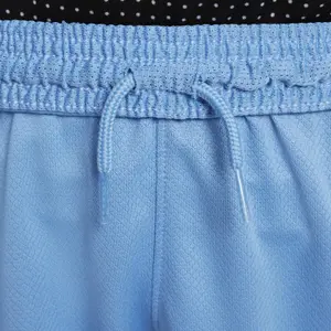 Children's Shorts Netherlands 2025 image-4